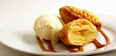 Fried Applie Pies_001